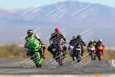 media/Jan-13-2025-Ducati Revs (Mon) [[8d64cb47d9]]/3-B Group/Session 2 (Turn 11 Tip in)/